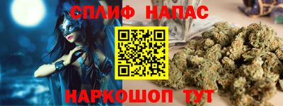 крисы Ипатово